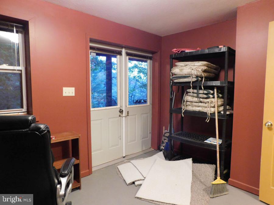 BUCK RIDGES (FORMERLY TREASURE MOUNTAINS) - Residential