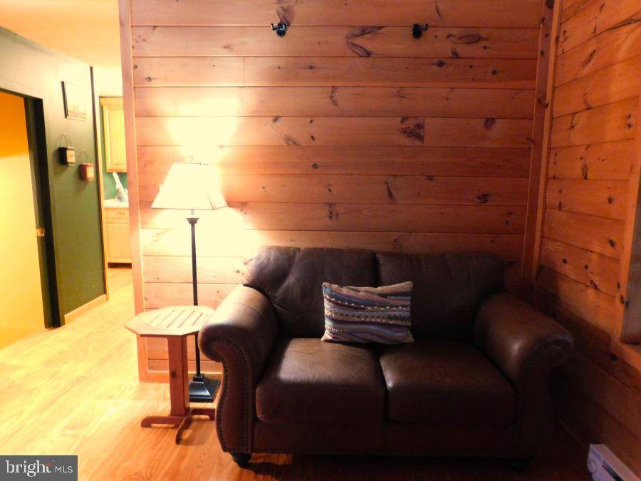 BUCK RIDGES (FORMERLY TREASURE MOUNTAINS) - Residential