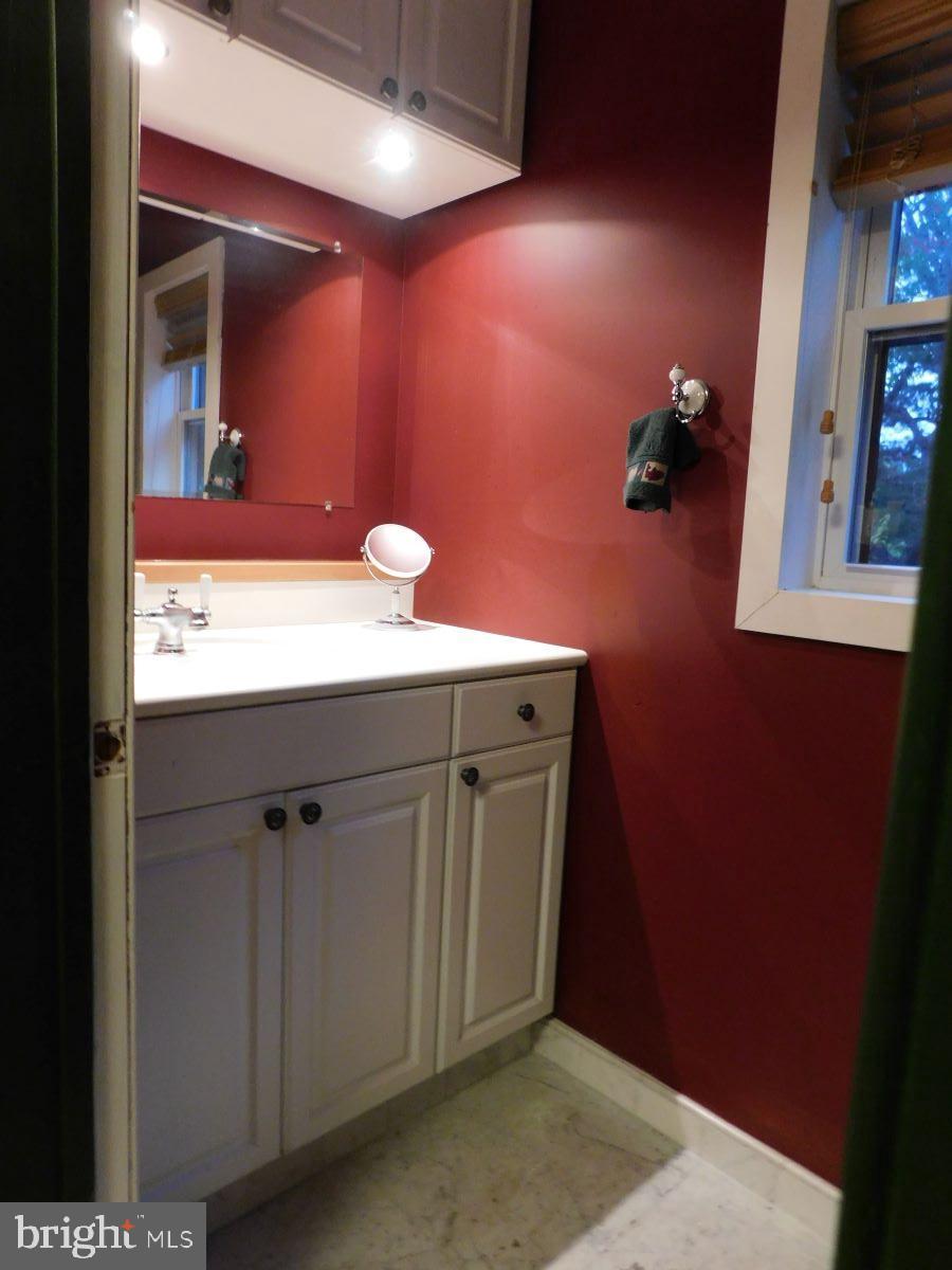 BUCK RIDGES (FORMERLY TREASURE MOUNTAINS) - Residential