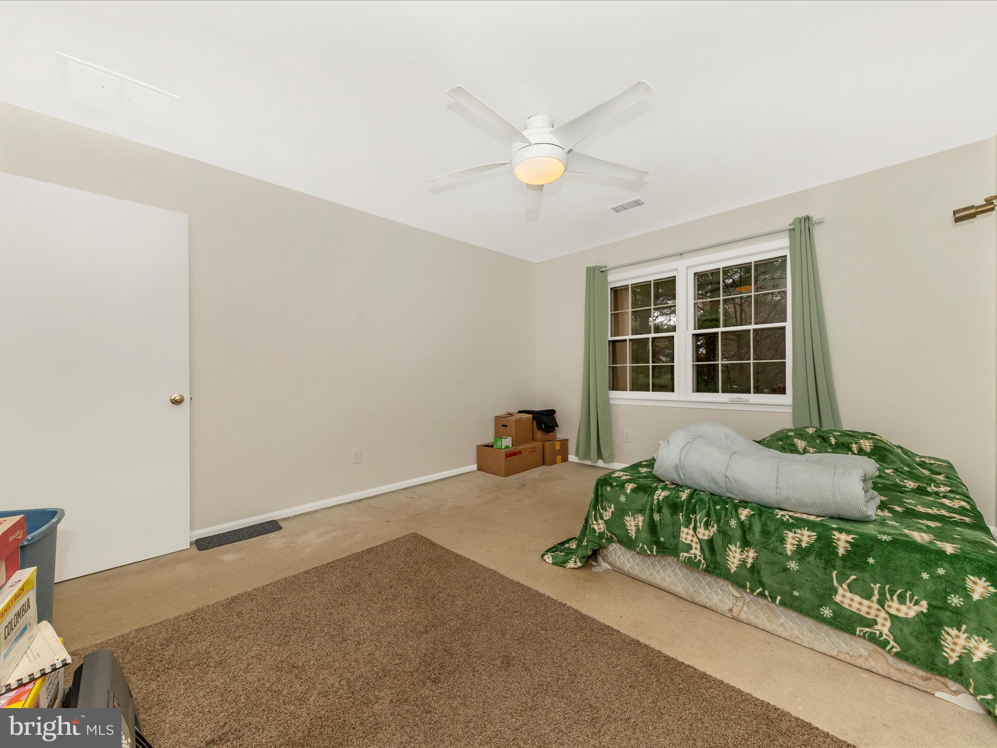 WILLIAMS RANGE - Residential