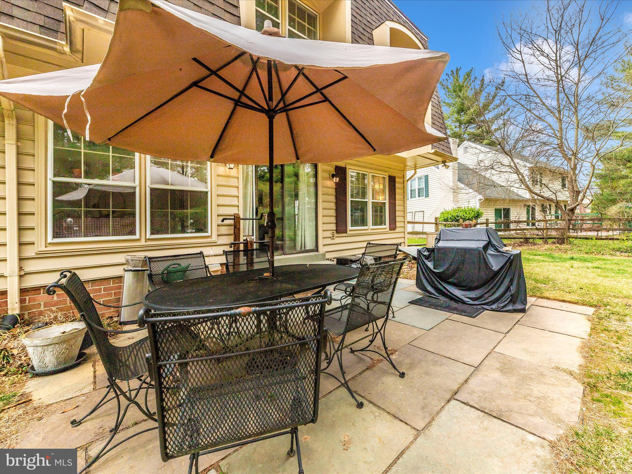 WILLIAMS RANGE - Residential