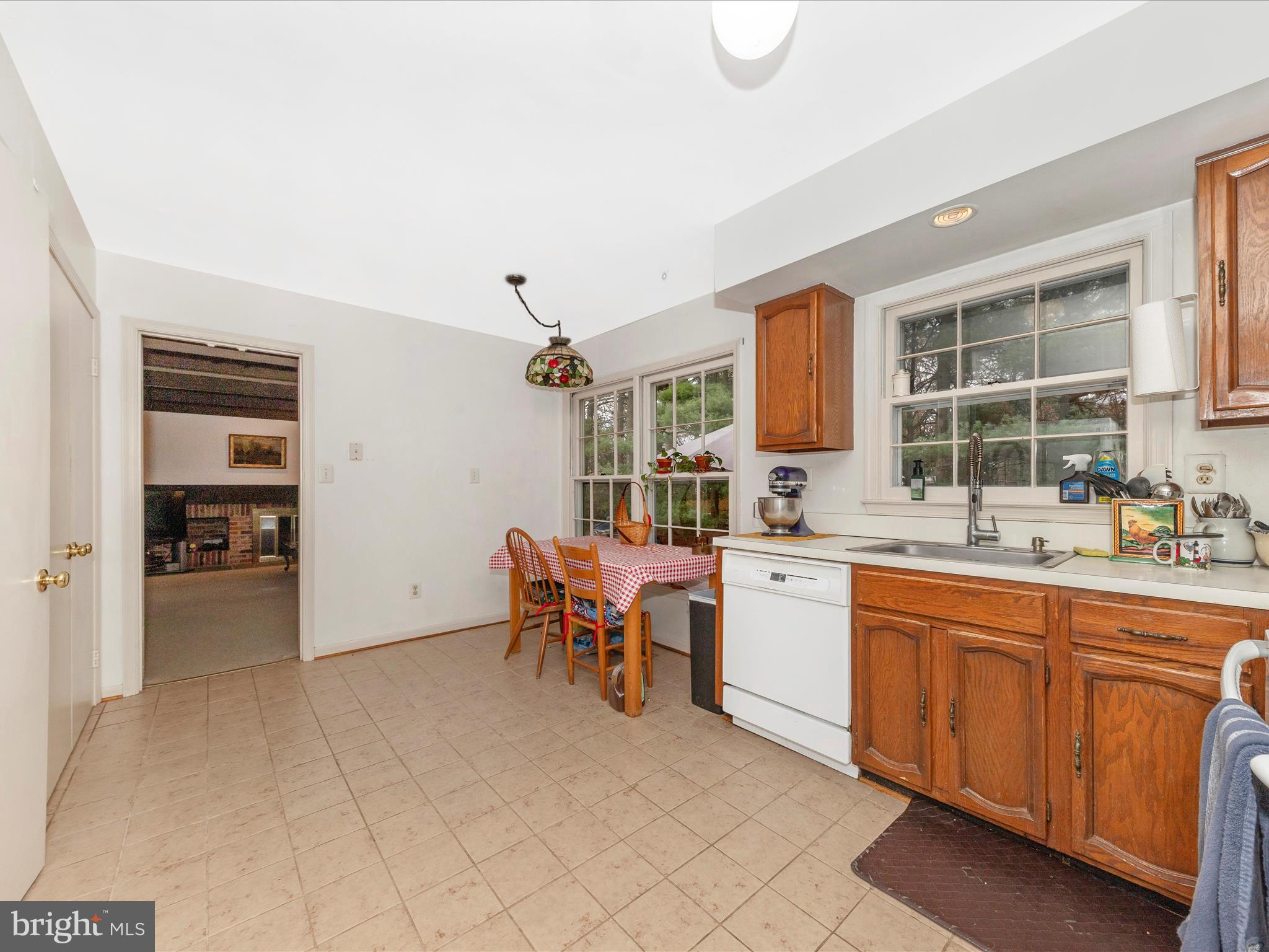 WILLIAMS RANGE - Residential