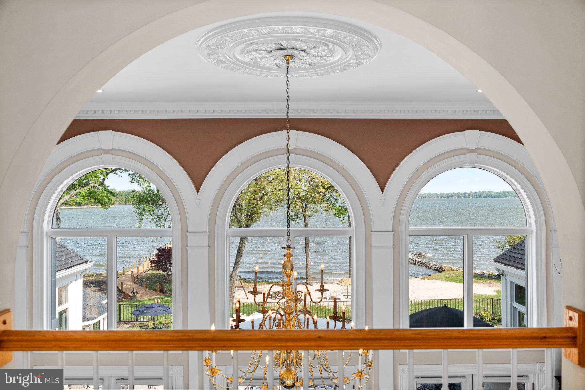 EAGLE HILL - Residential