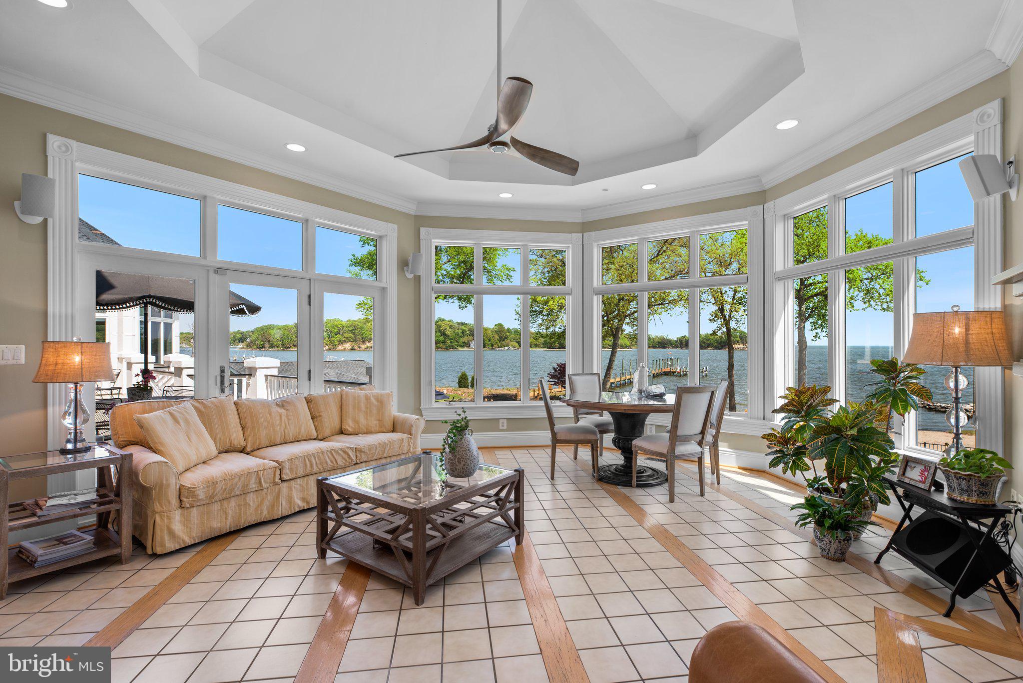 EAGLE HILL - Residential