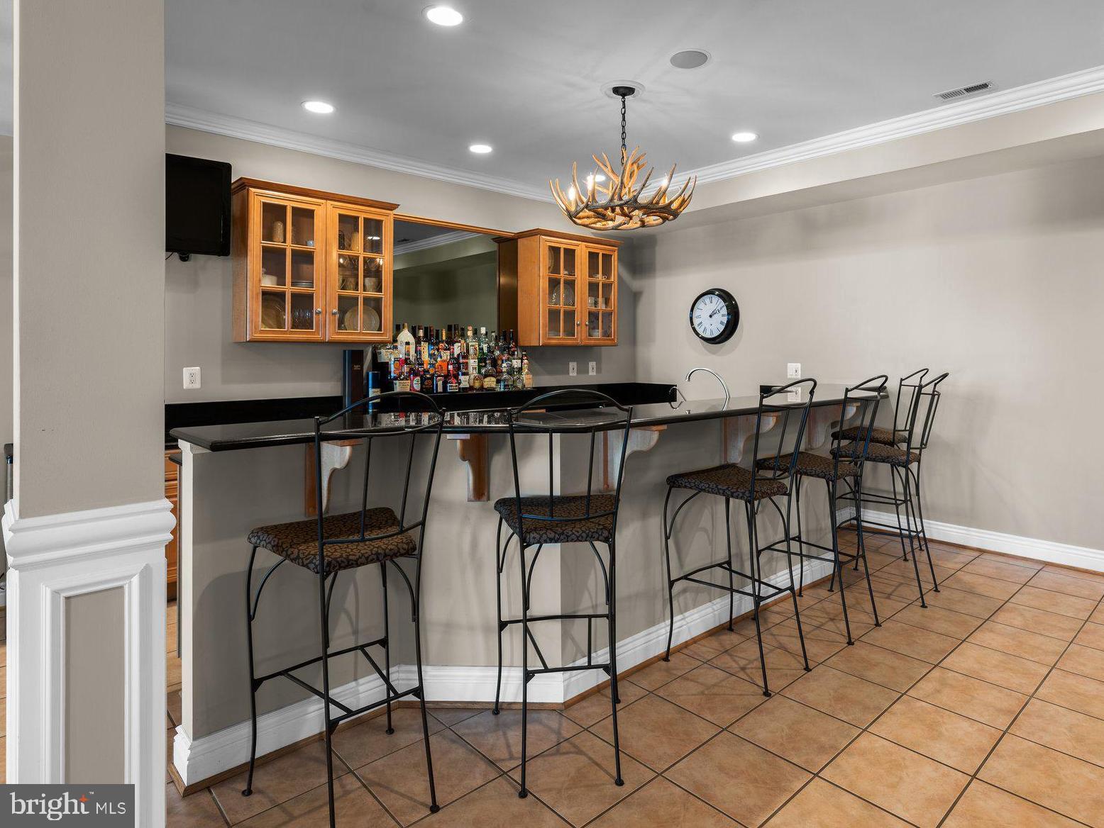 EAGLE HILL - Residential