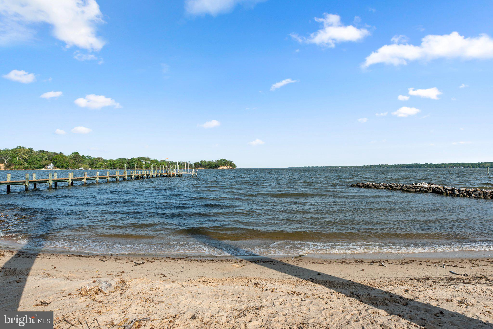 EAGLE HILL - Residential