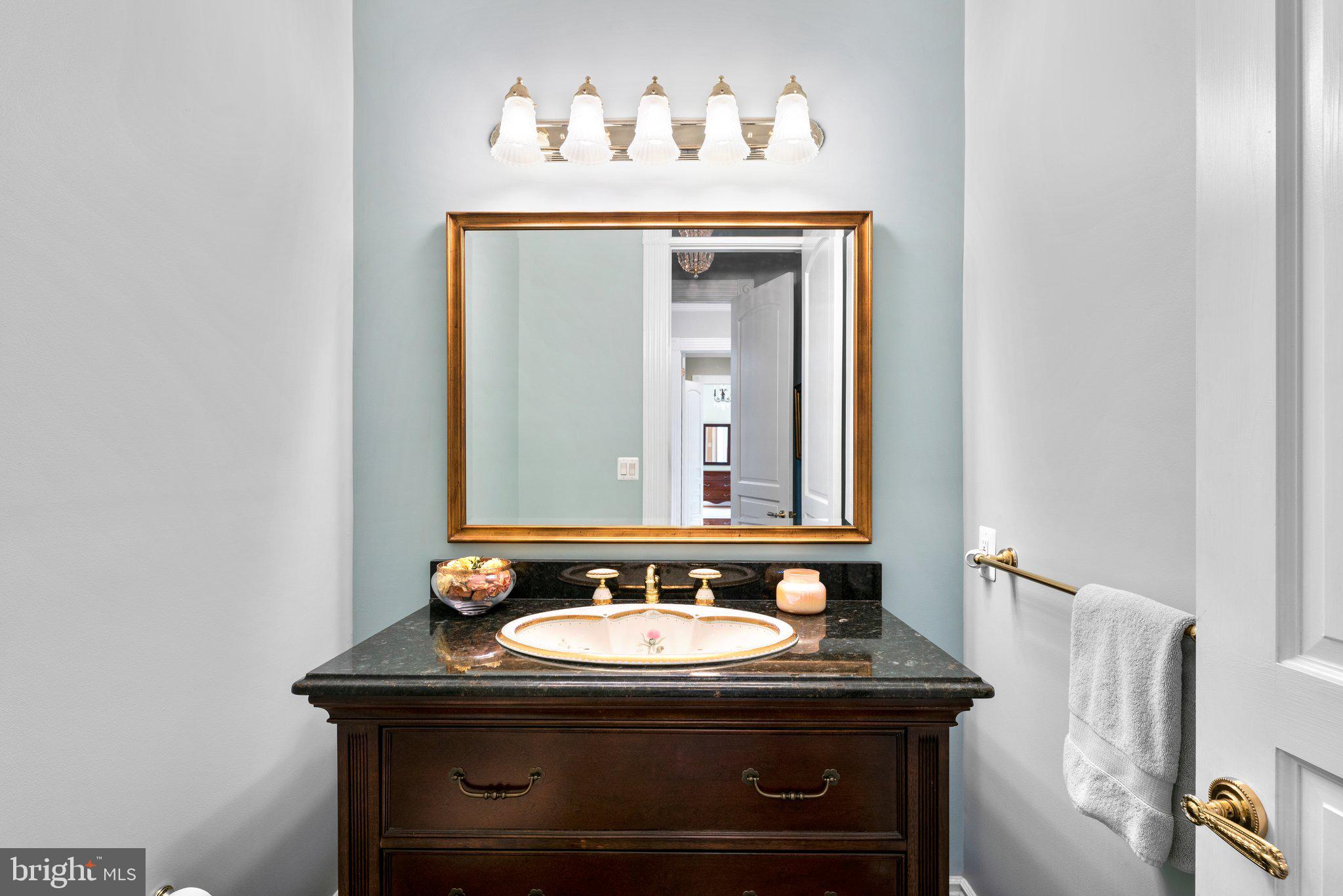 EAGLE HILL - Residential