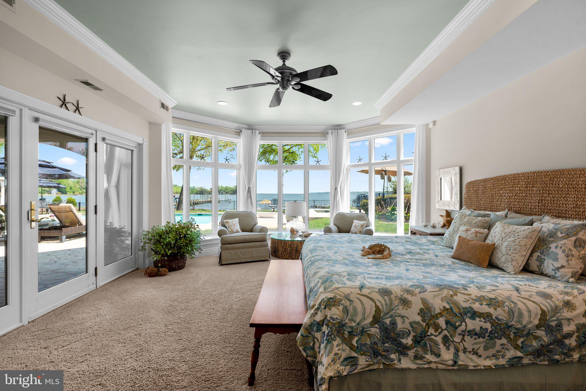 EAGLE HILL - Residential