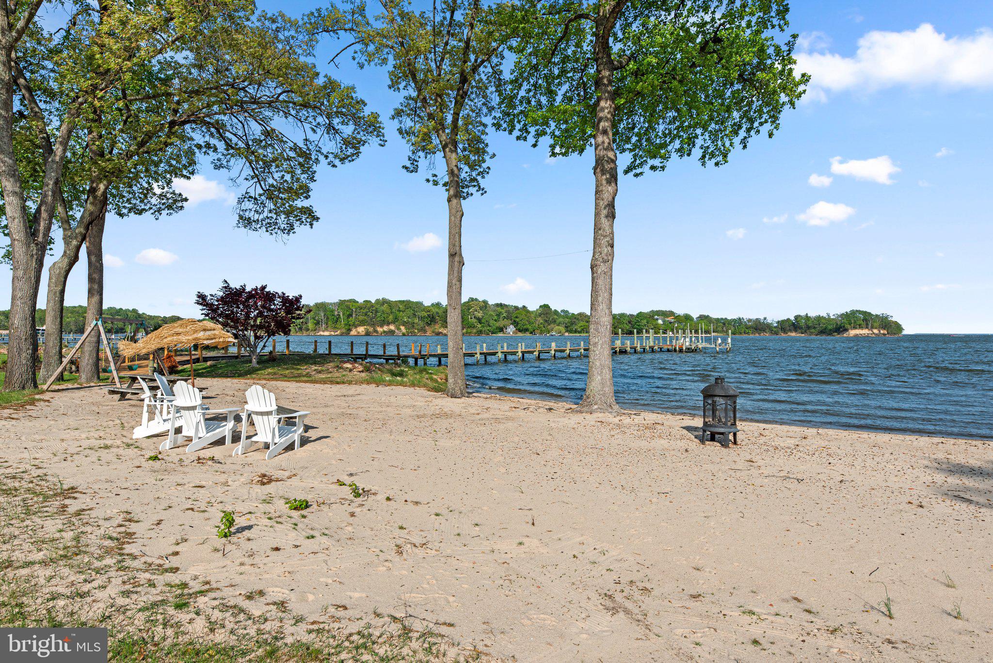 EAGLE HILL - Residential