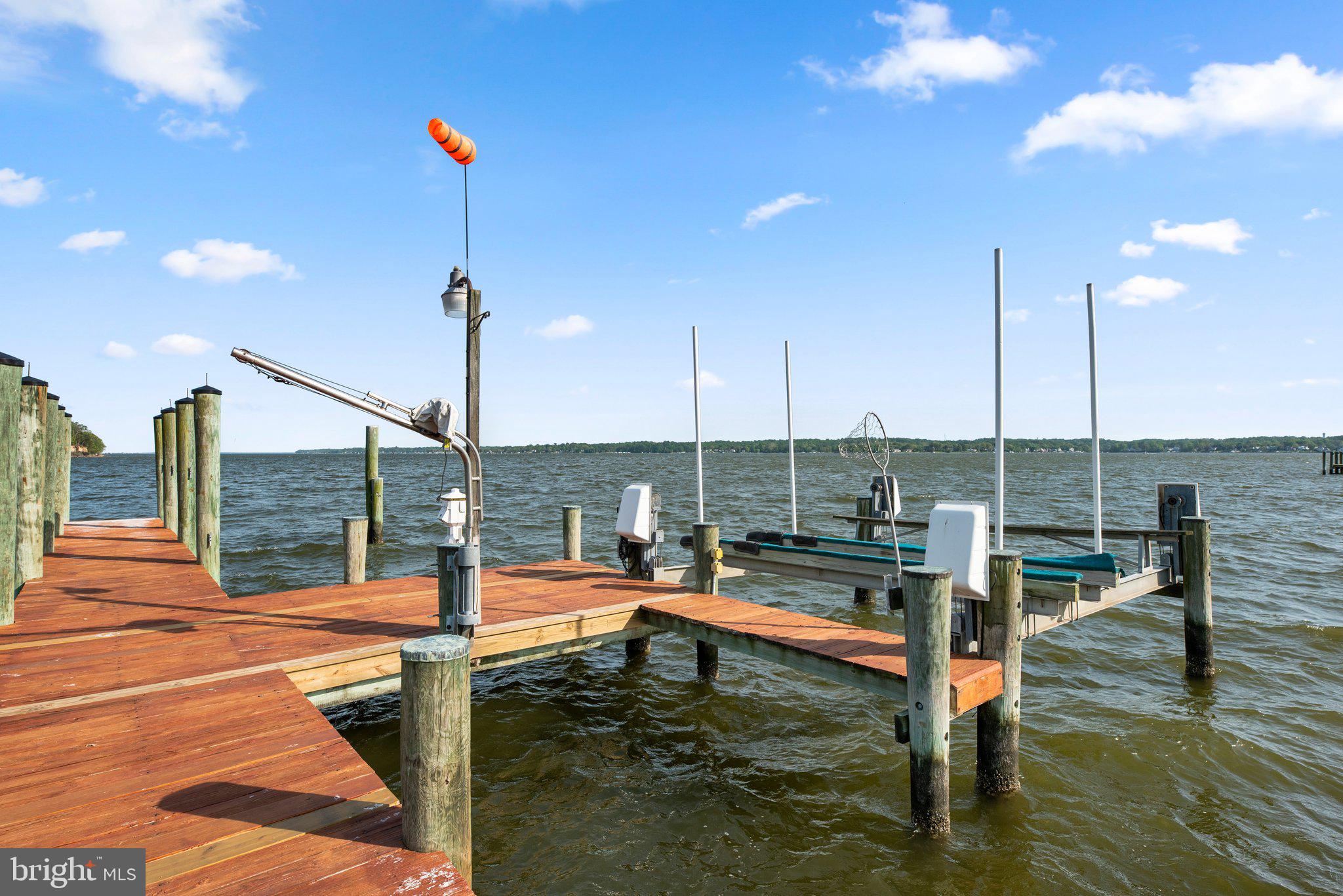 EAGLE HILL - Residential