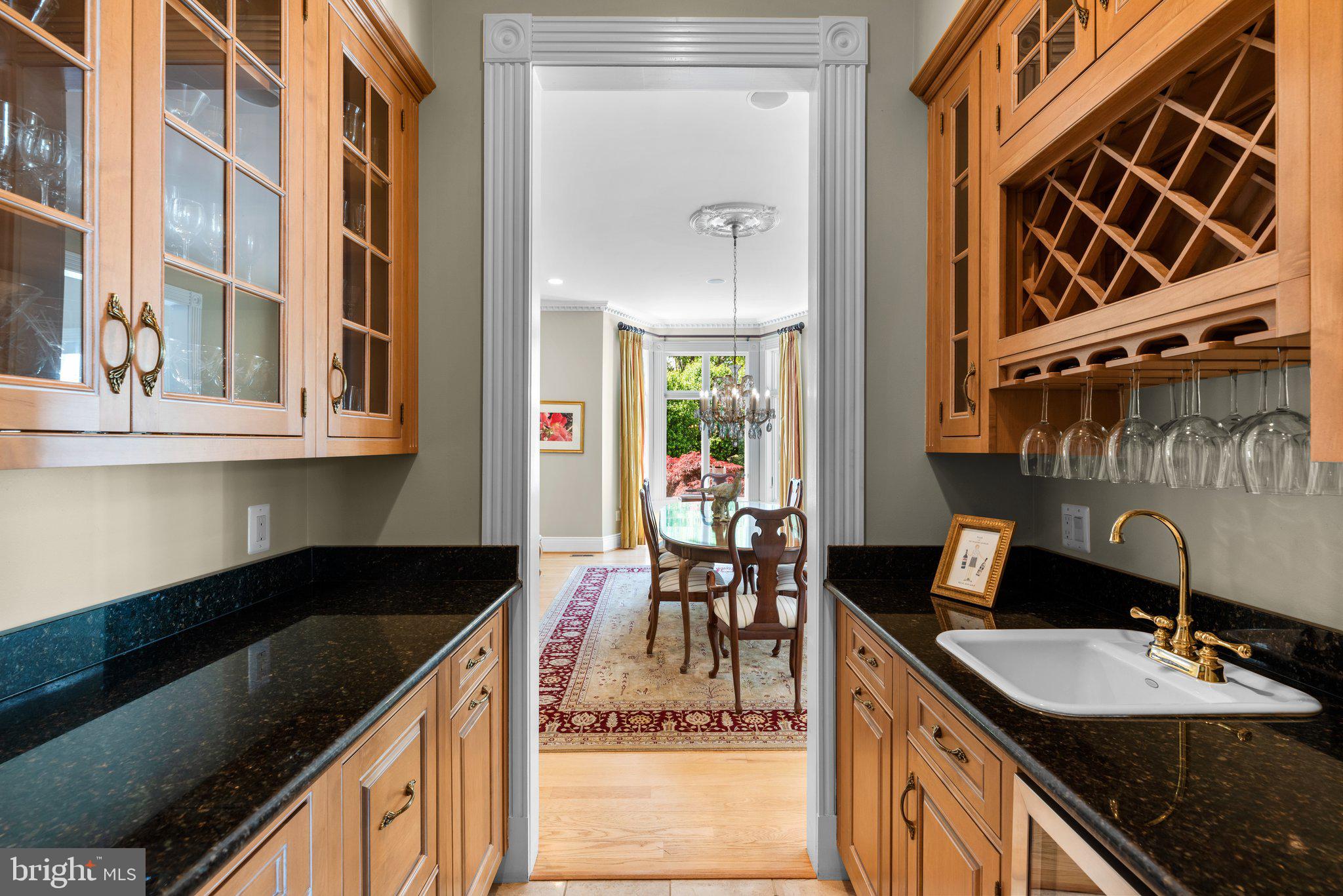 EAGLE HILL - Residential