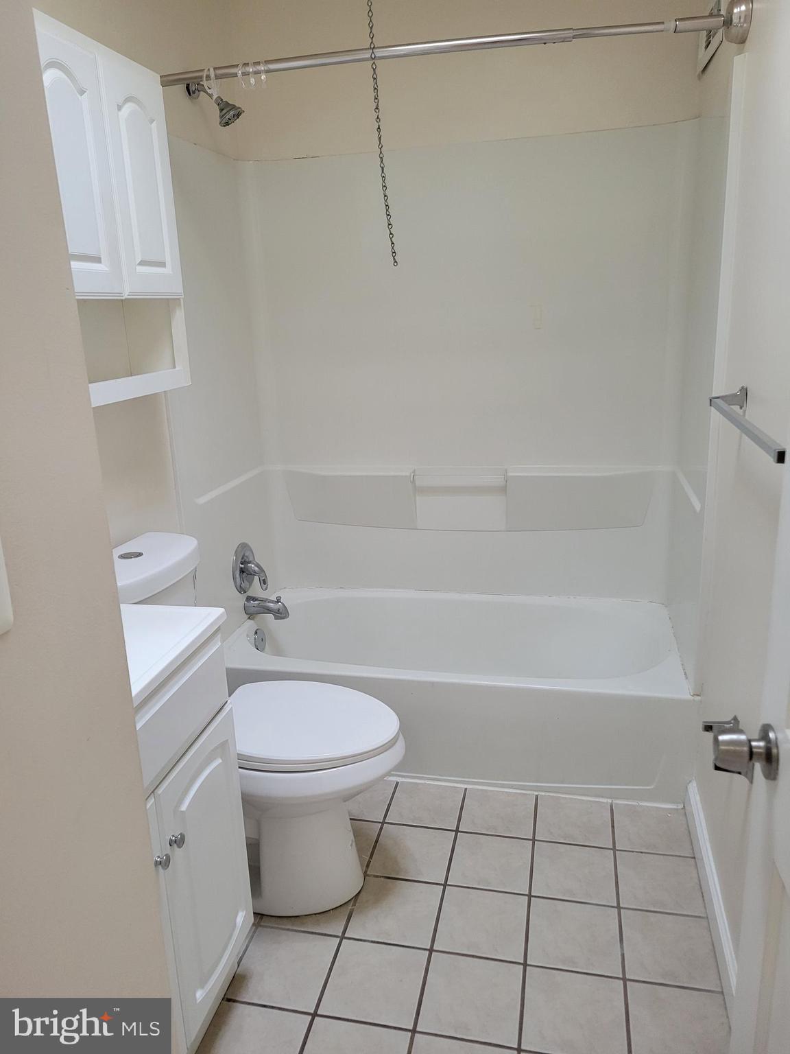 DUNDALK VILLAGE - Residential Lease