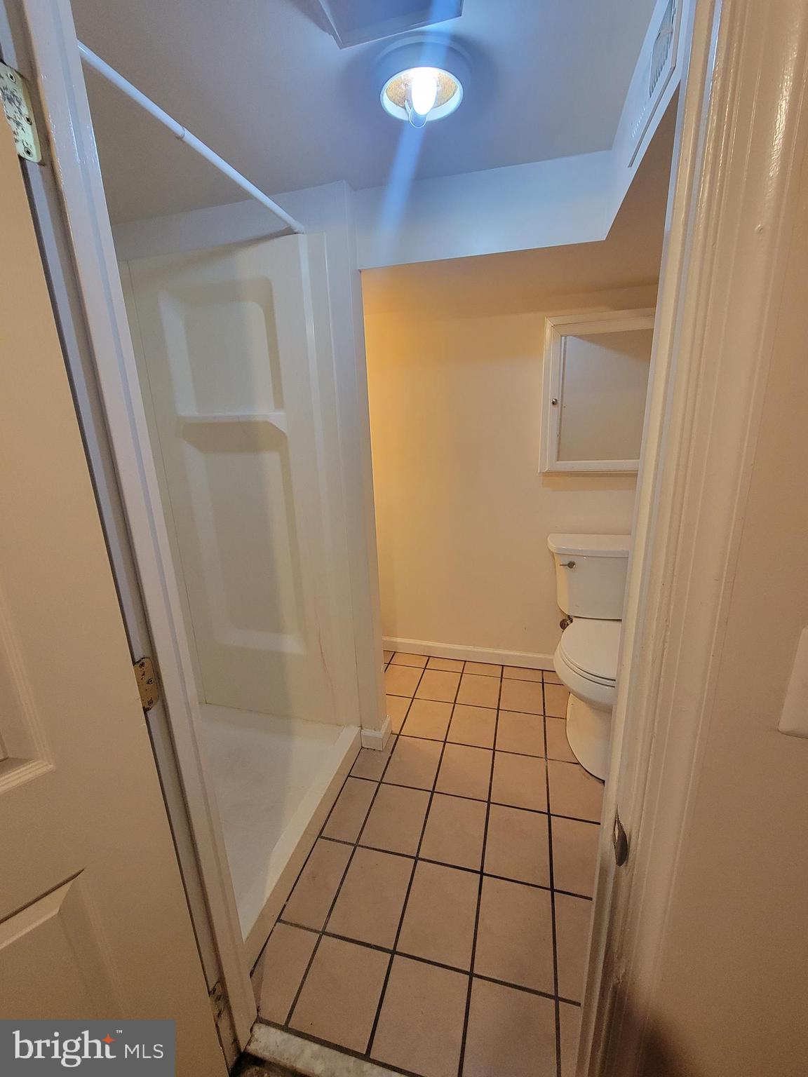 DUNDALK VILLAGE - Residential Lease