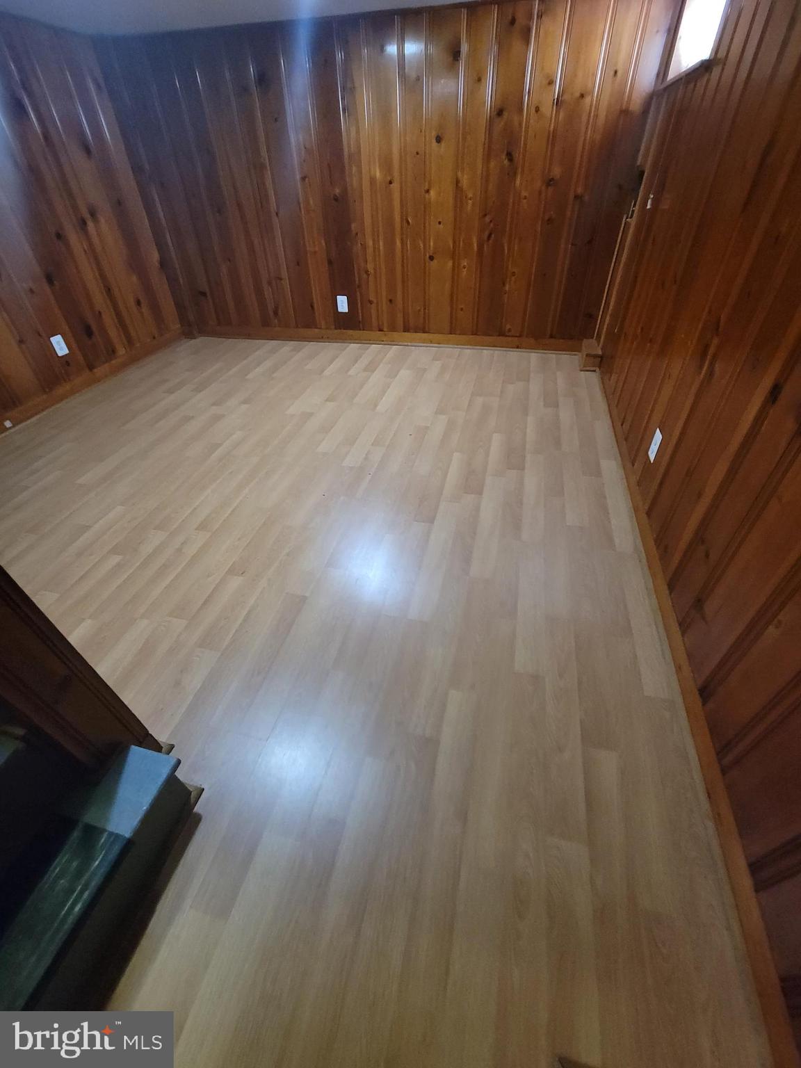 DUNDALK VILLAGE - Residential Lease