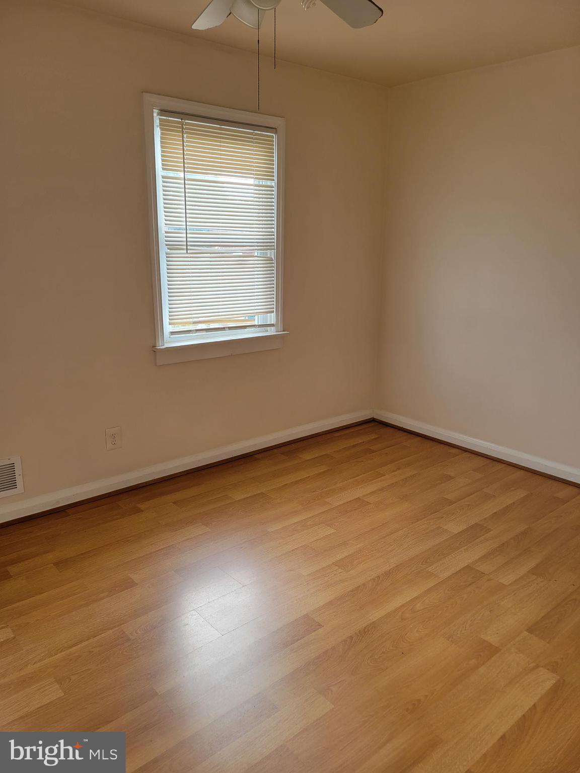 DUNDALK VILLAGE - Residential Lease