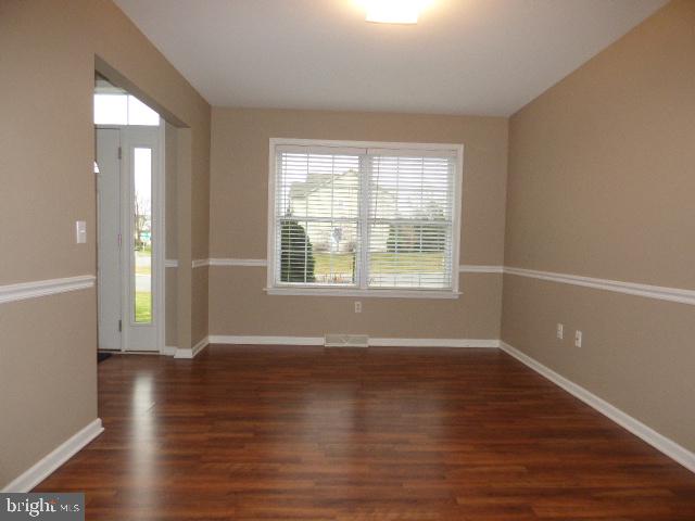 ASLAN HEIGHTS - Residential