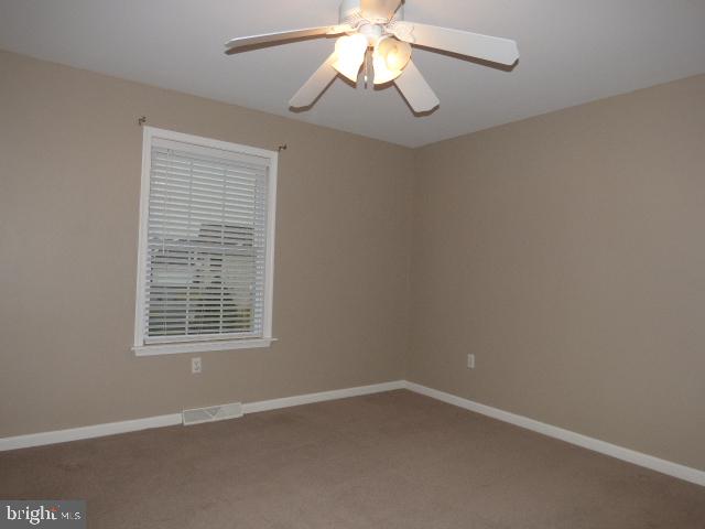 ASLAN HEIGHTS - Residential