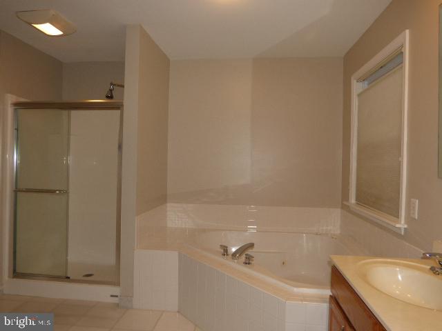 ASLAN HEIGHTS - Residential