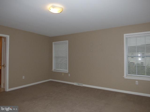 ASLAN HEIGHTS - Residential