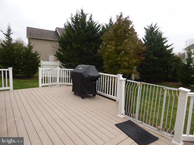 ASLAN HEIGHTS - Residential