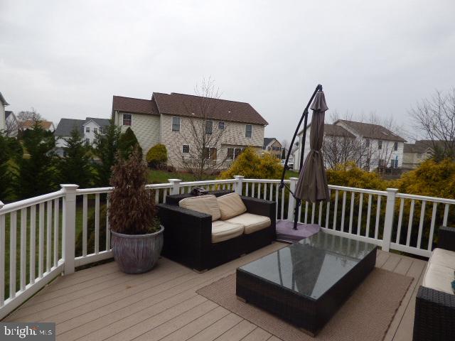 ASLAN HEIGHTS - Residential