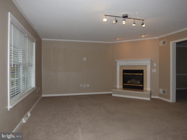 ASLAN HEIGHTS - Residential