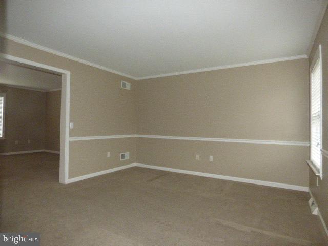 ASLAN HEIGHTS - Residential