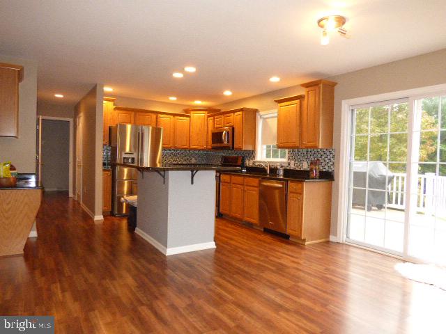 ASLAN HEIGHTS - Residential