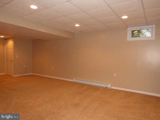 ASLAN HEIGHTS - Residential