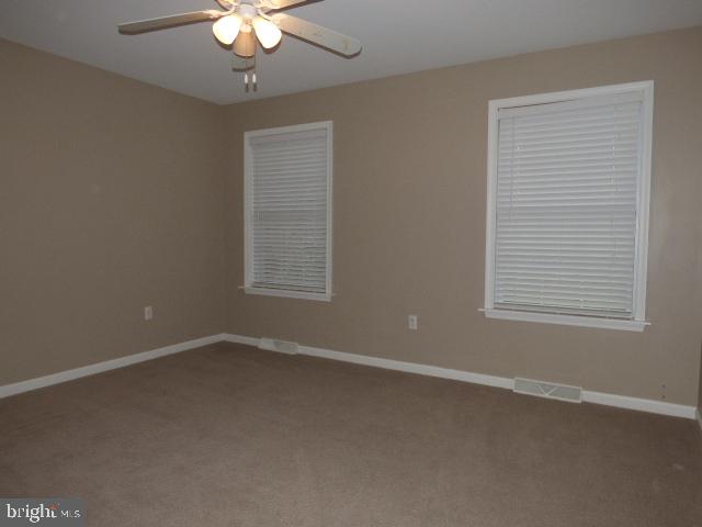 ASLAN HEIGHTS - Residential