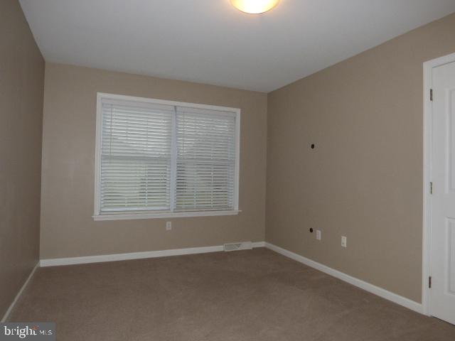 ASLAN HEIGHTS - Residential