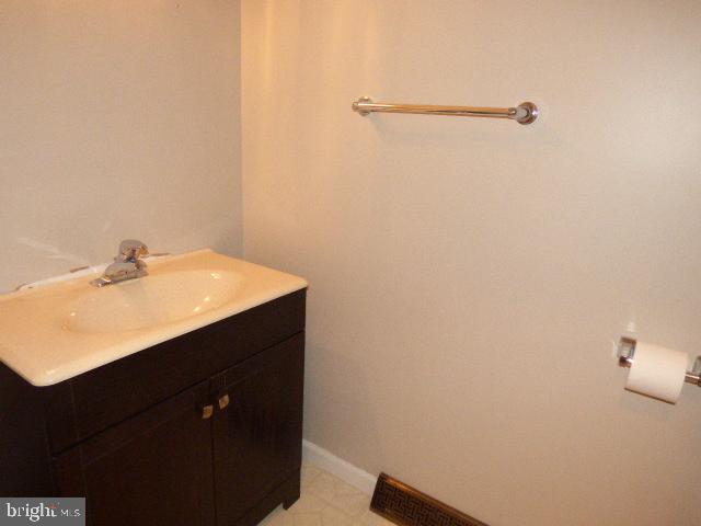 ASLAN HEIGHTS - Residential