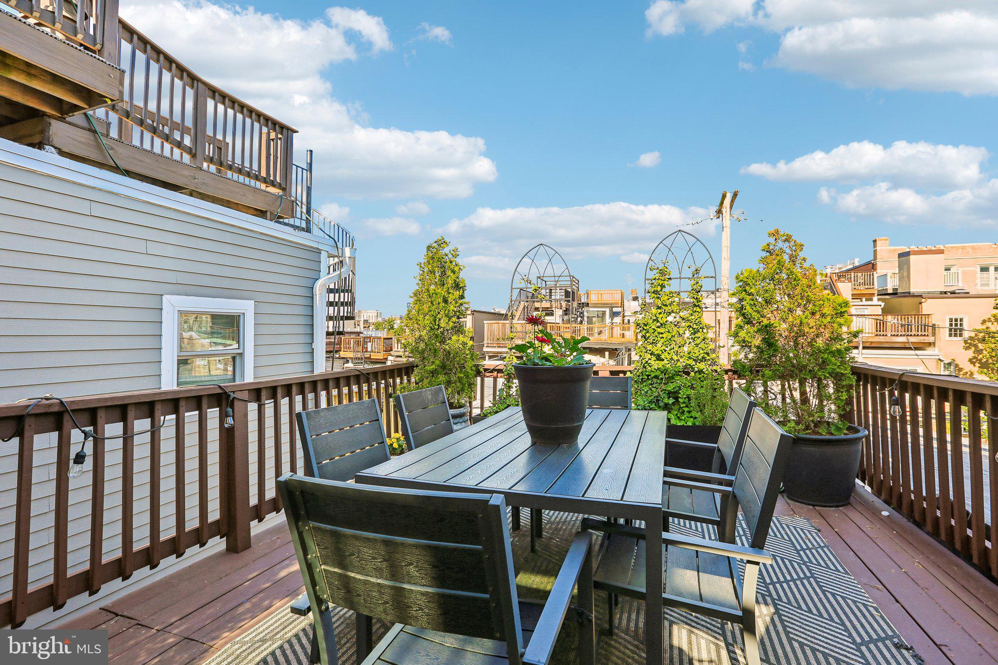RIVERSIDE - Residential