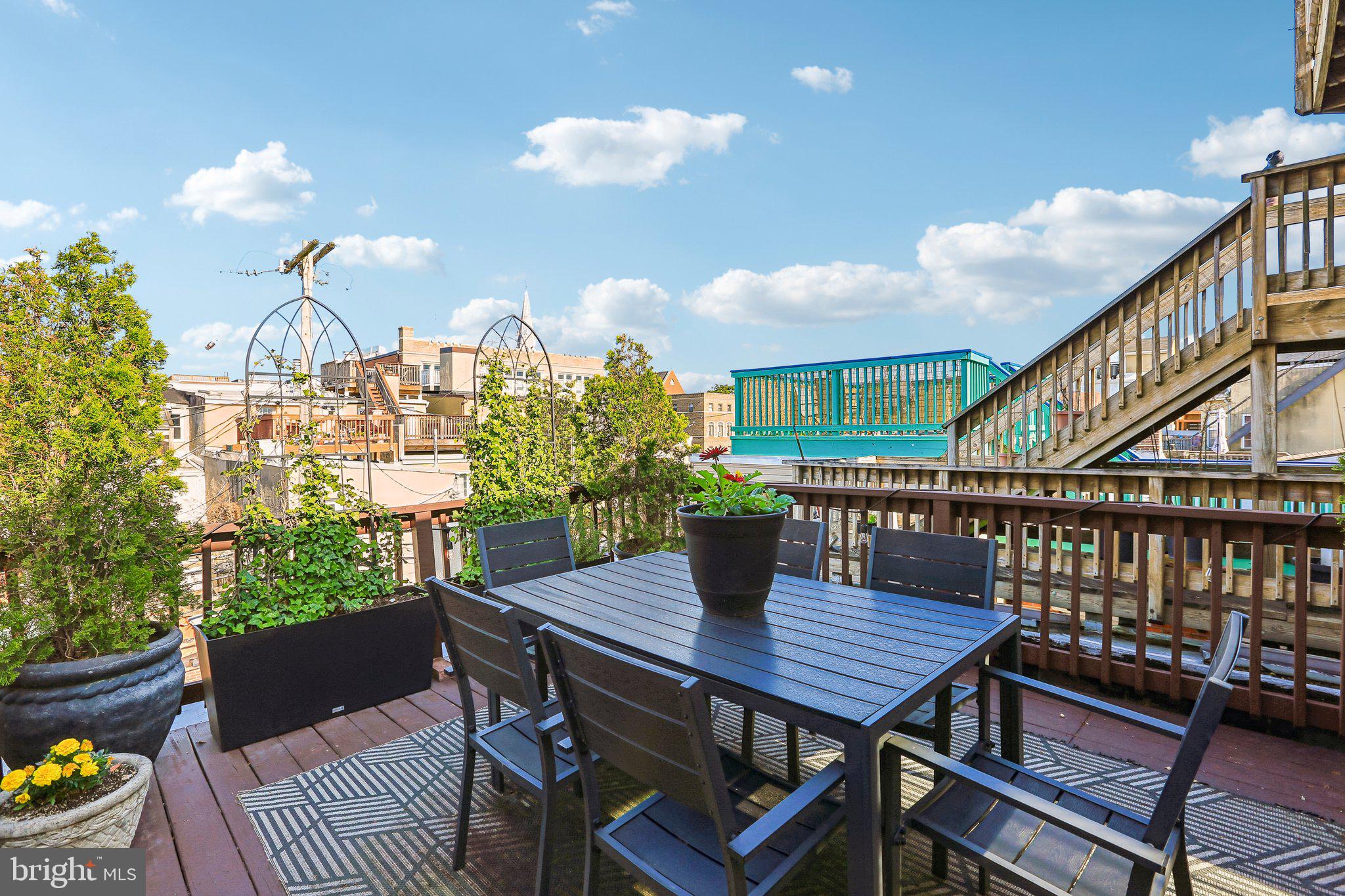 RIVERSIDE - Residential