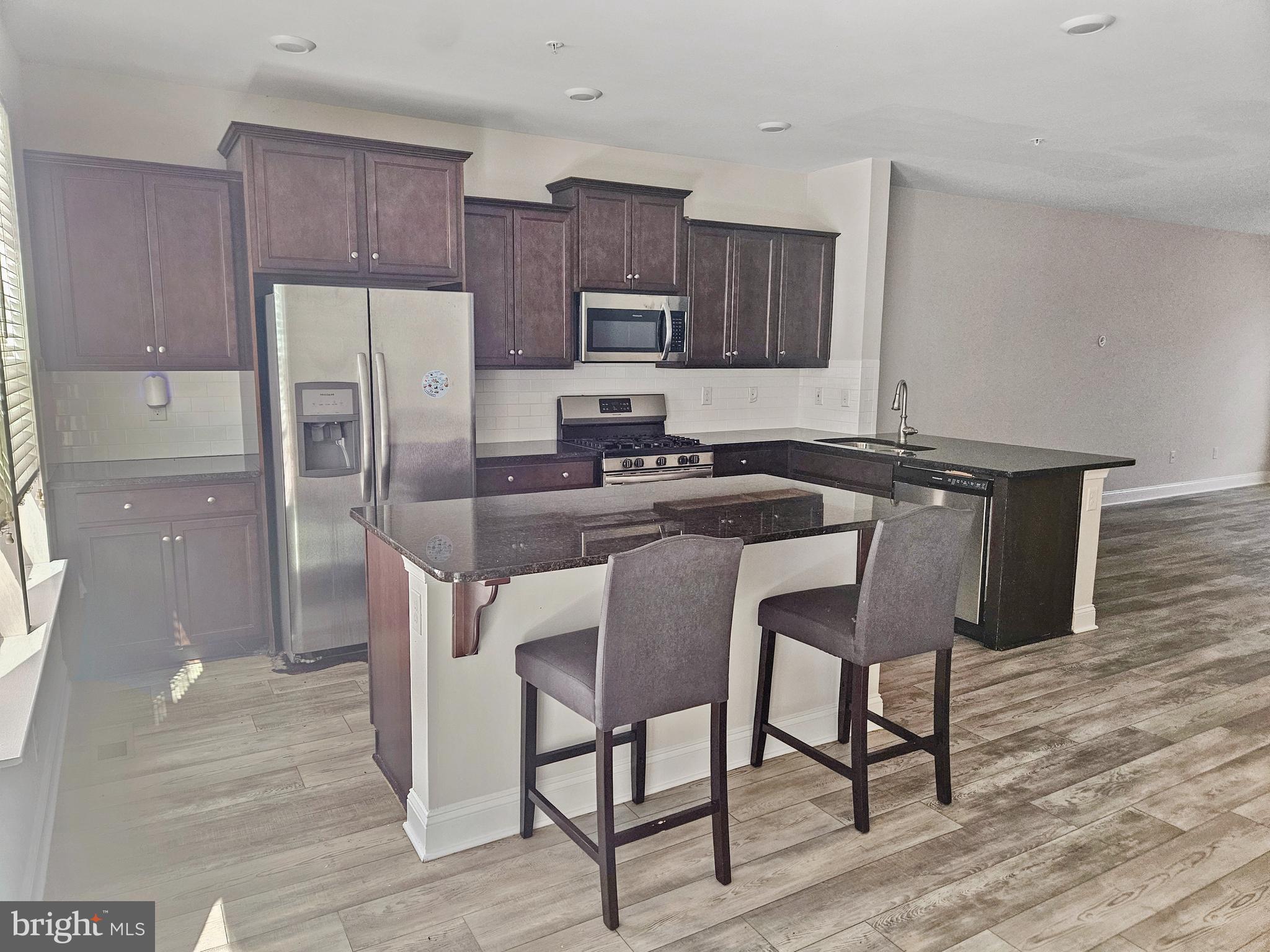 15121 HOGSHEAD WAY