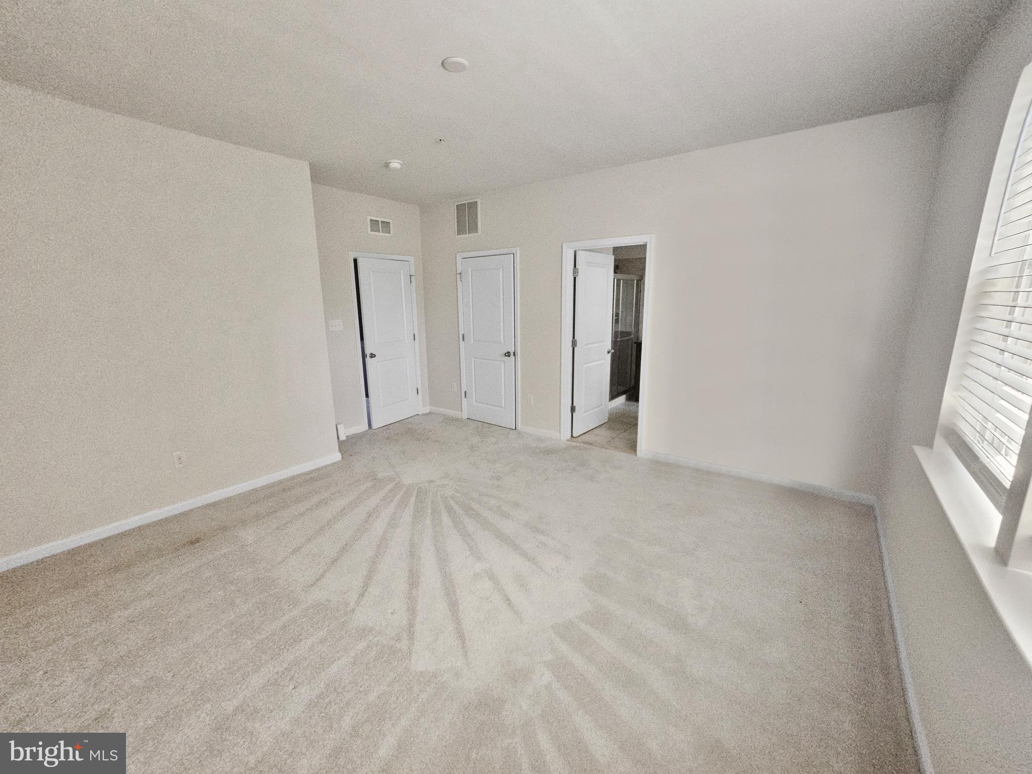 15121 HOGSHEAD WAY
