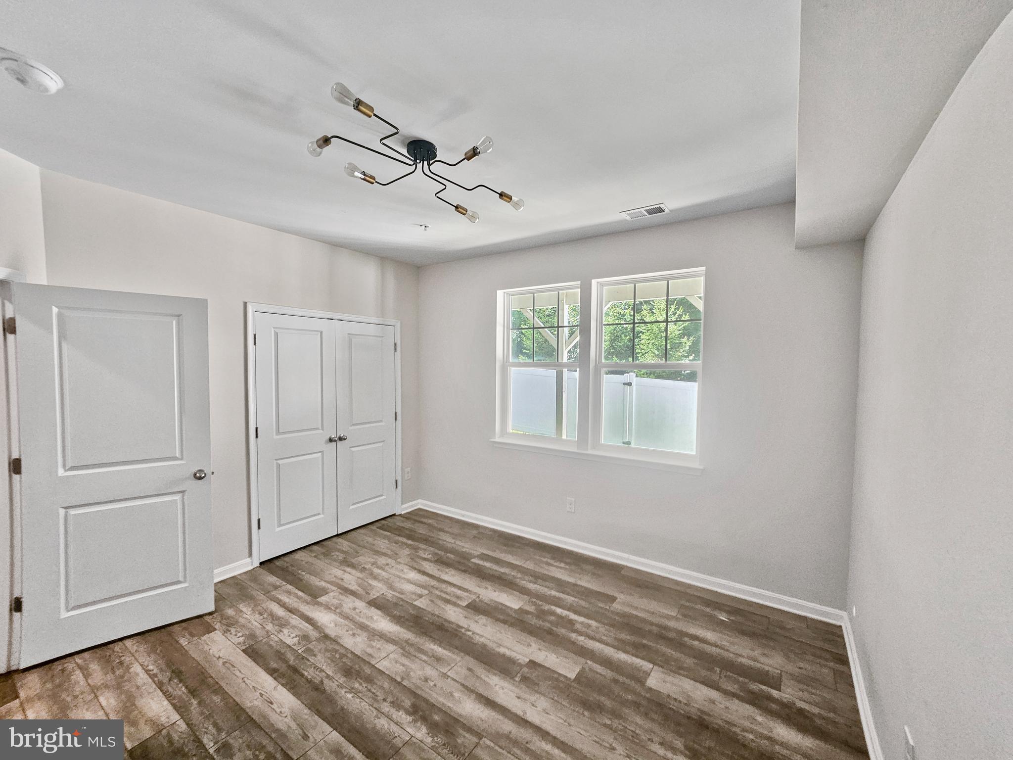 15121 HOGSHEAD WAY