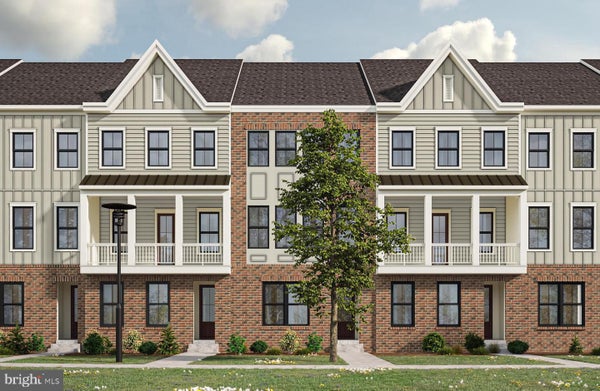 ADDRESS PRIVATE, SILVER SPRING, MD  - Image 6ceceaa24a90e4cd83be31a30c593eb3/137430582