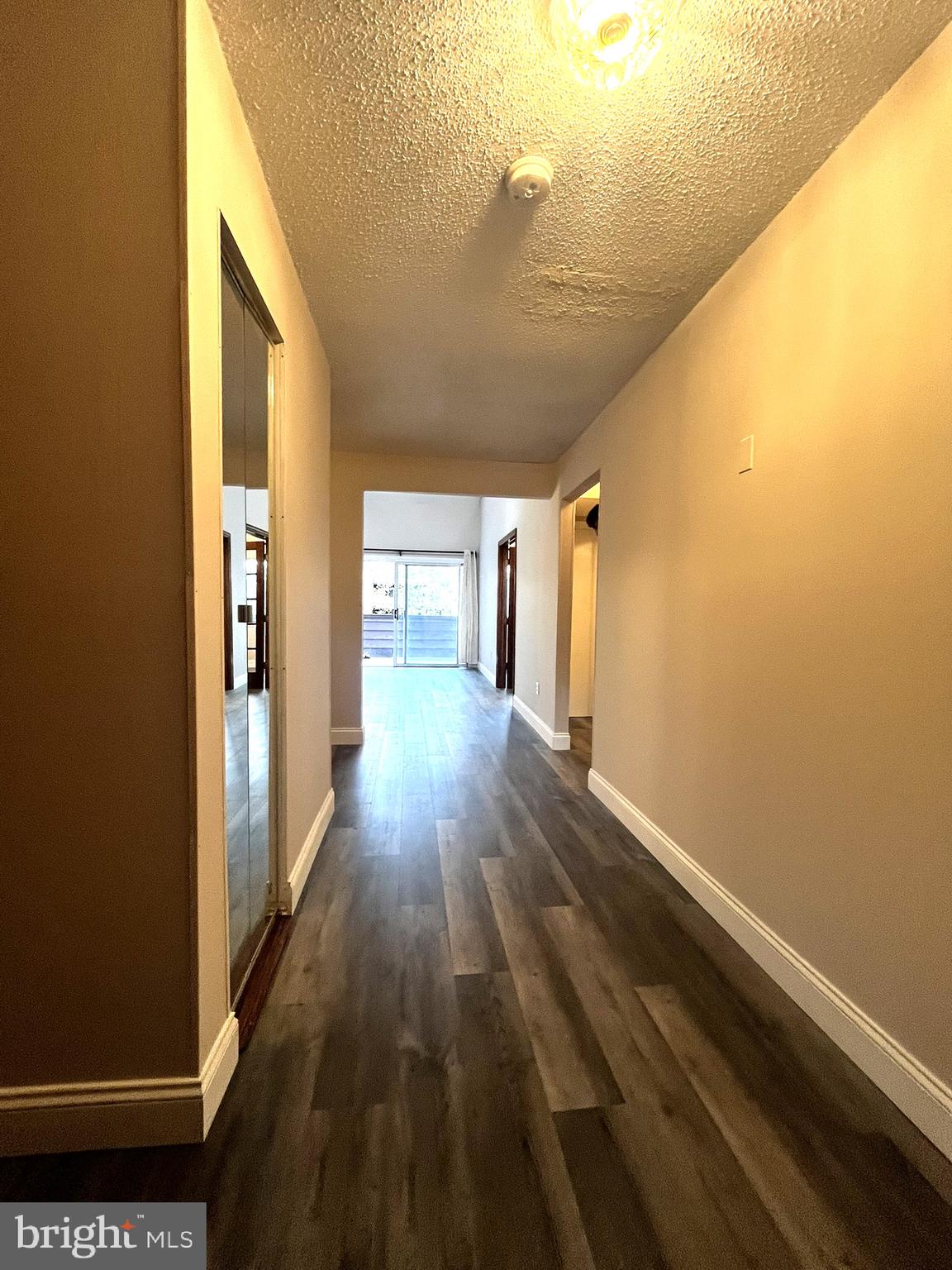 ROCKLAND RUN - Residential