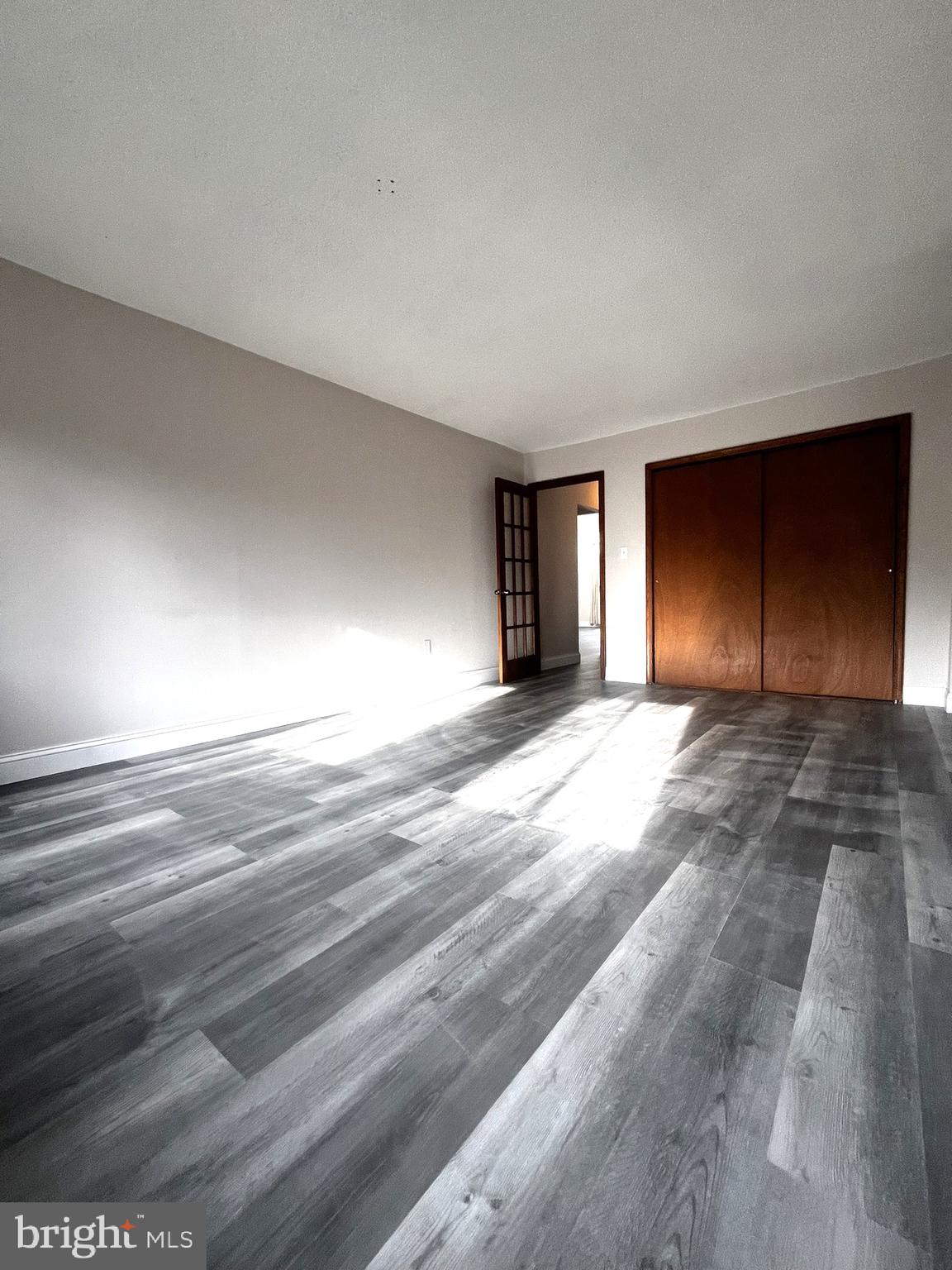 ROCKLAND RUN - Residential