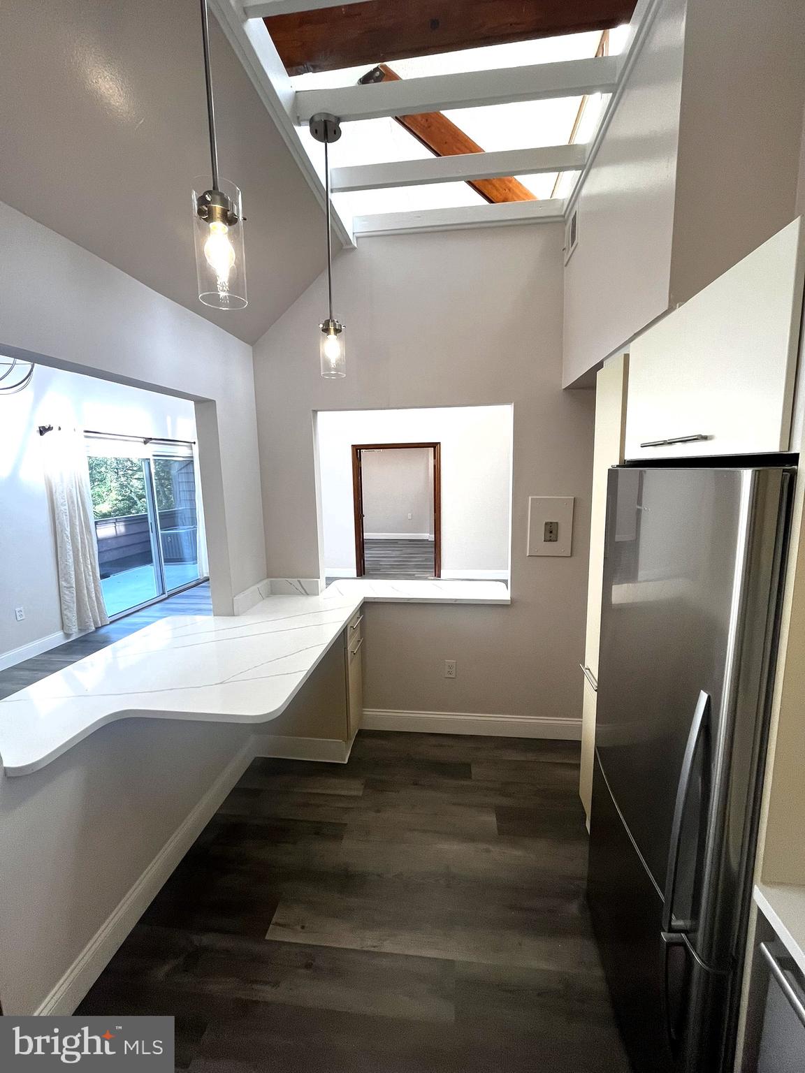 ROCKLAND RUN - Residential