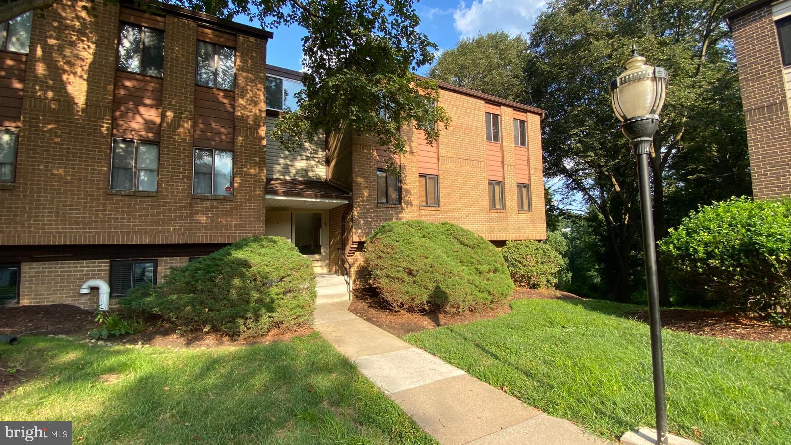 ROCKLAND RUN - Residential