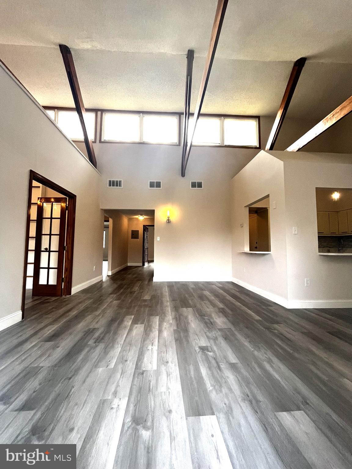 ROCKLAND RUN - Residential