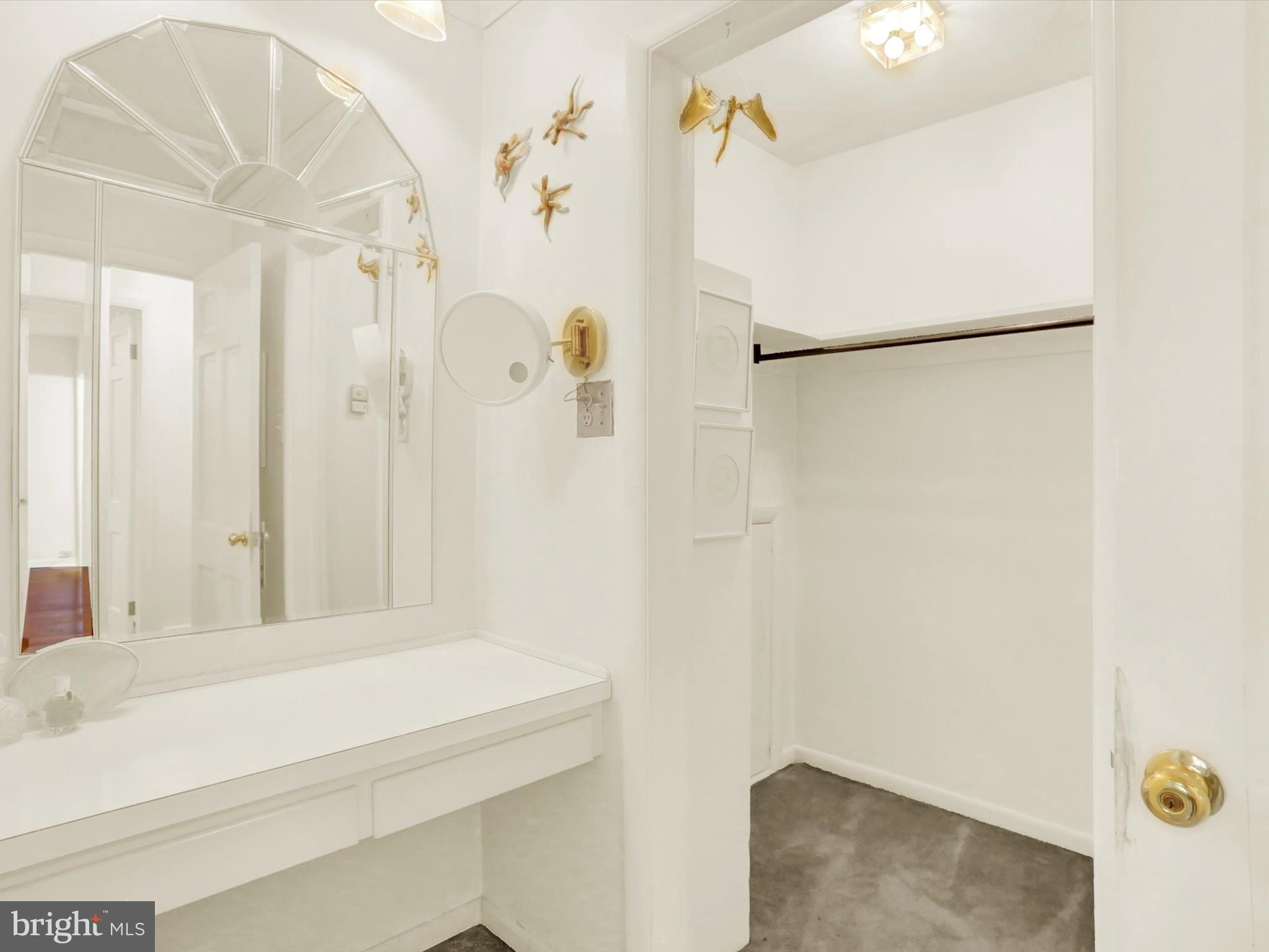 BEAUFORT FARMS - Residential