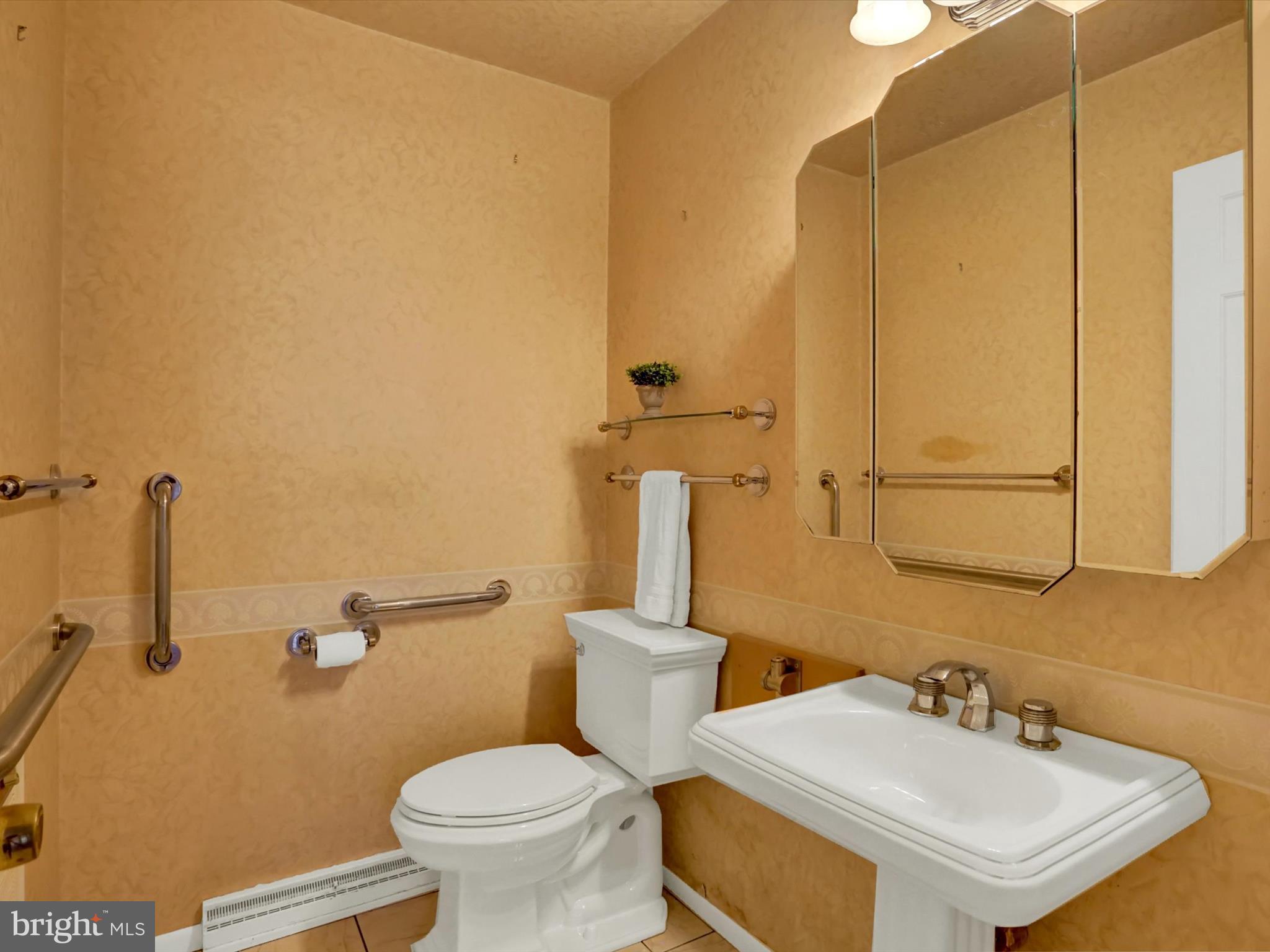 BEAUFORT FARMS - Residential