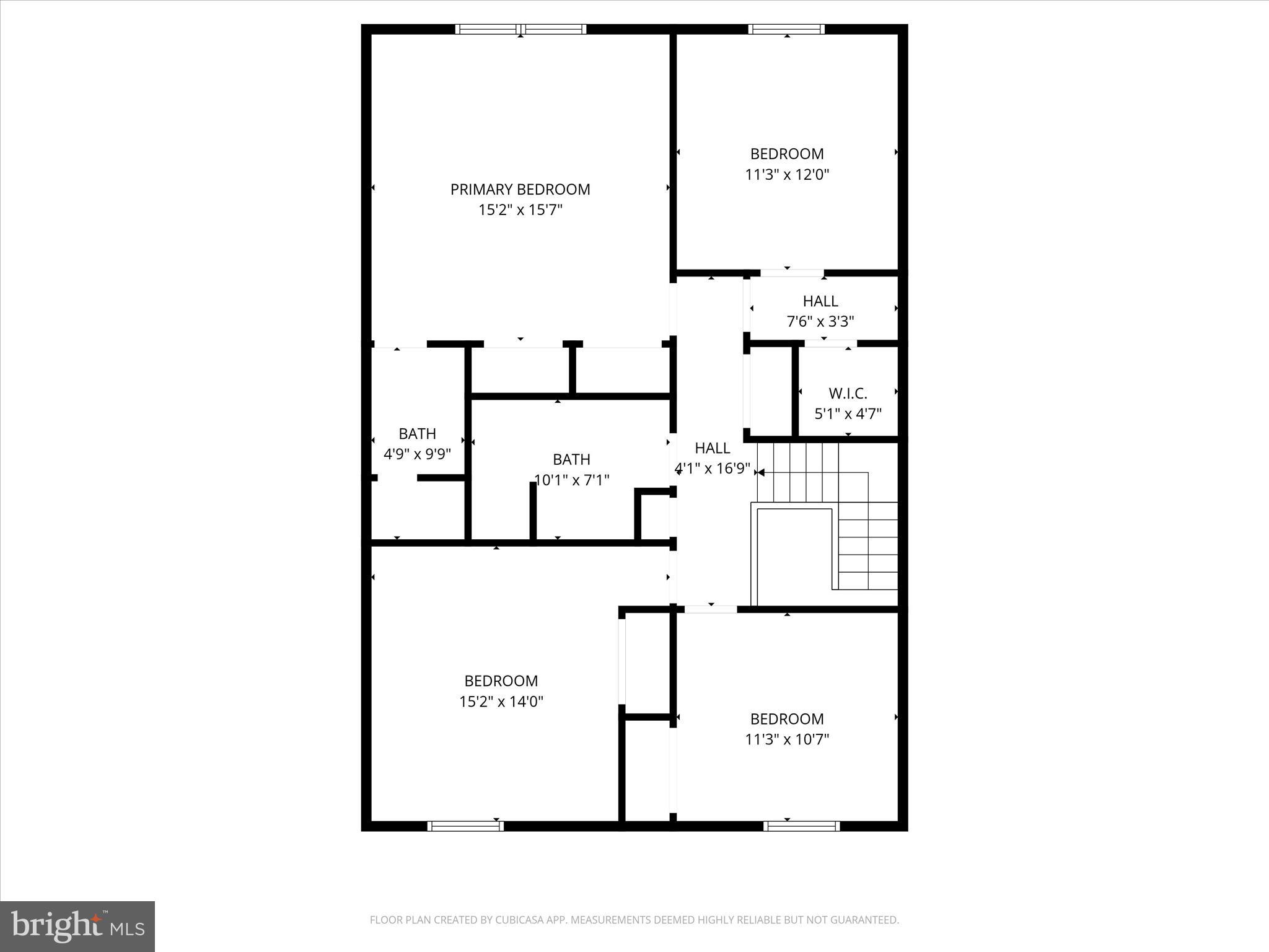 BEAUFORT FARMS - Residential