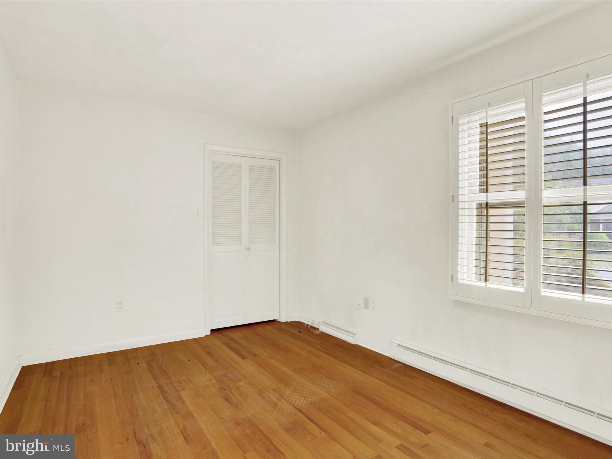 BEAUFORT FARMS - Residential