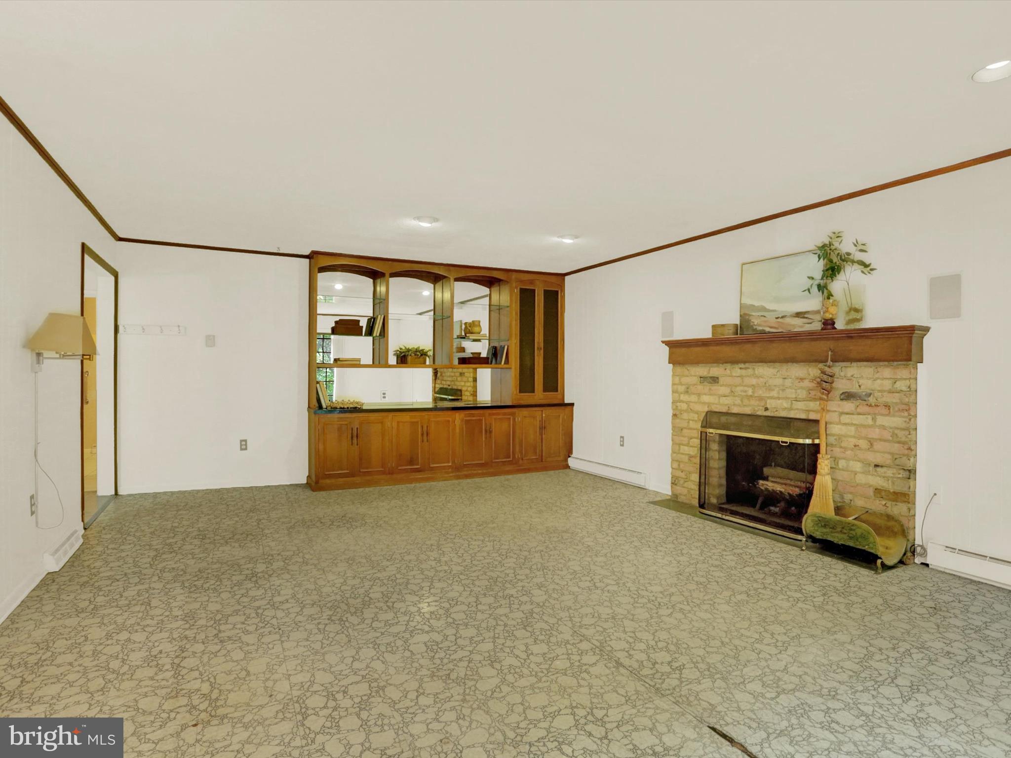 BEAUFORT FARMS - Residential