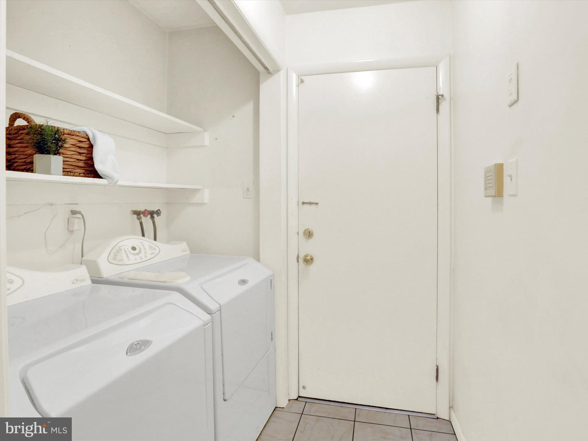 BEAUFORT FARMS - Residential