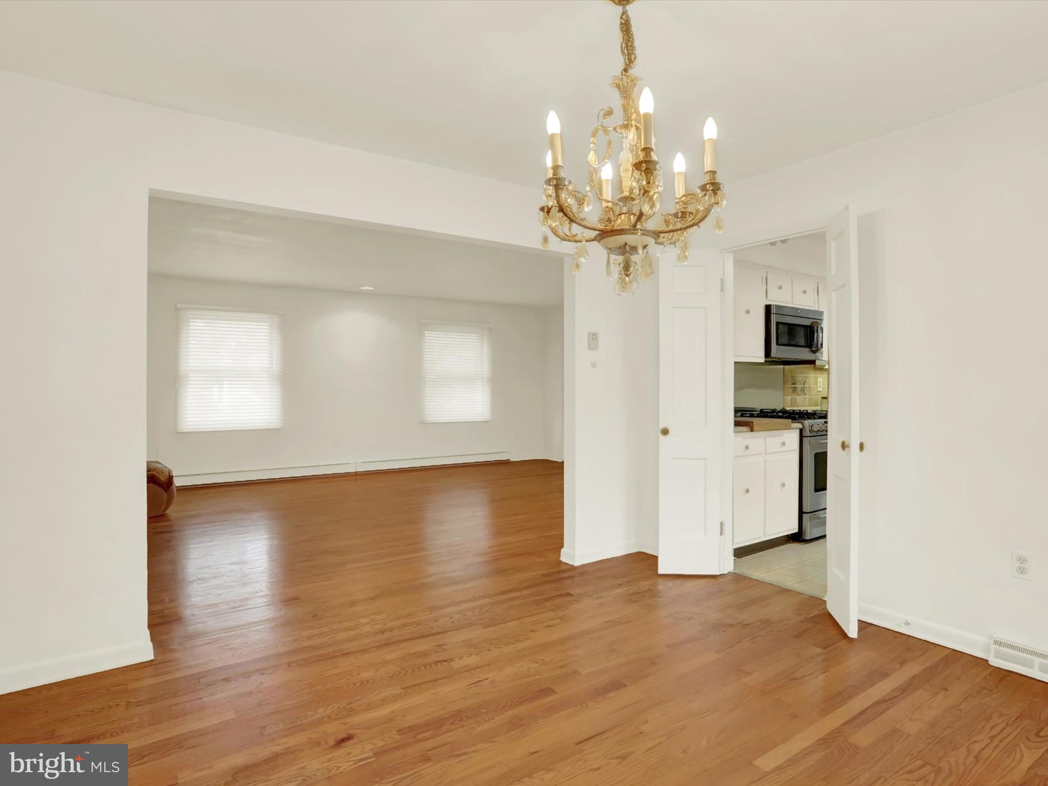 BEAUFORT FARMS - Residential